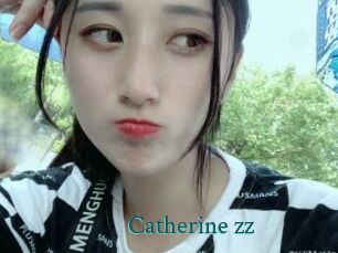 Catherine_zz