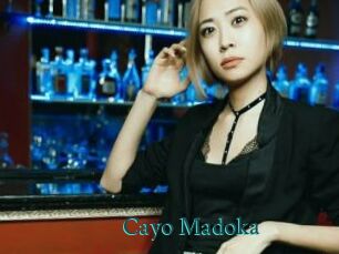 Cayo_Madoka