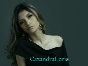 CazandraLorie