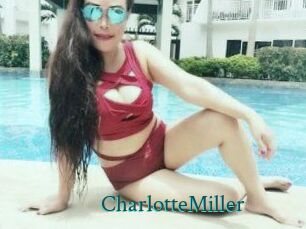 Charlotte_Miller