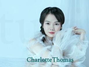 CharlotteThomas