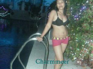 Charmmeer