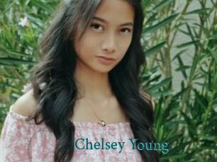Chelsey_Young