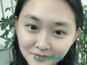 CherieBaby
