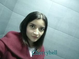 Cherryhell