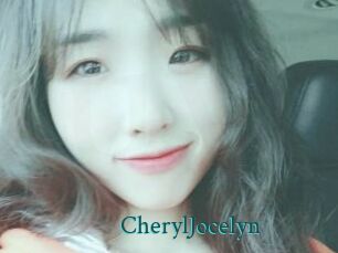 CherylJocelyn