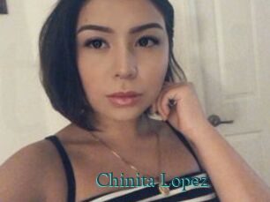 Chinita_Lopez