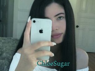 ChloeSugar