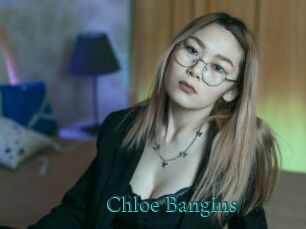 Chloe_Bangins Tube video asiatique