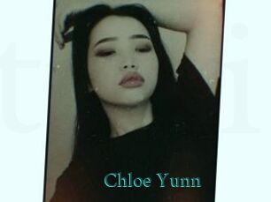Chloe_Yunn