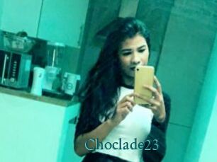 Choclade23