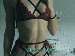 ChocolateHot_ Tube video asiatique