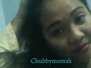 Chubbymomsh