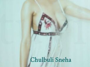 Chulbuli_Sneha