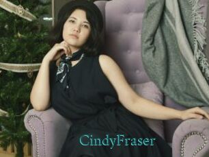 CindyFraser
