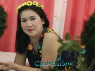 CindyHarlow