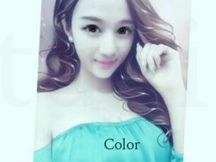 Color