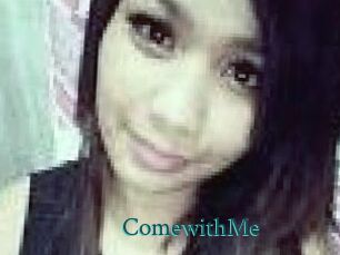 ComewithMe Tube video asiatique