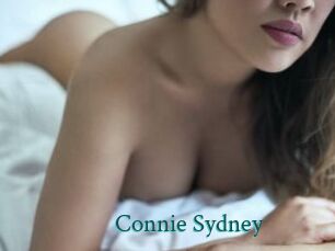 Connie_Sydney