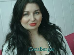 CoraBerger