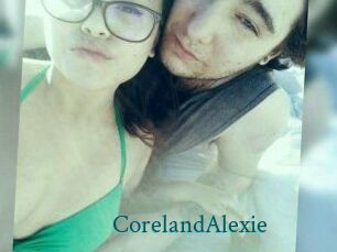 Corel_and_Alexie