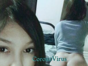 CoronaVirus
