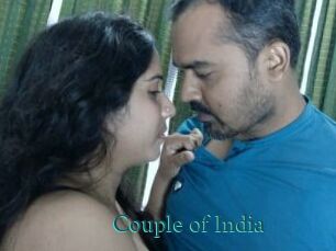 Couple_of_India Tube video asiatique
