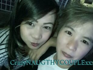CrazyNAUGTHYCOUPLExxx