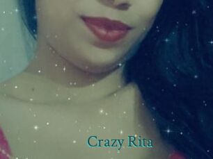 Crazy_Rita
