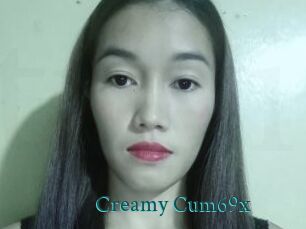 Creamy_Cum69x