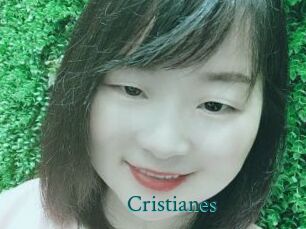 Cristianes