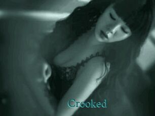 Crooked Tube video asiatique