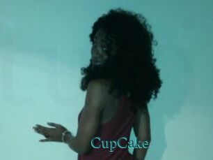CupCake