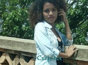 Curly_hot