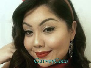 CurveyCoco