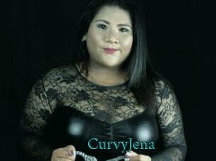 CurvyJena