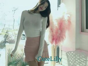 CuteLilly