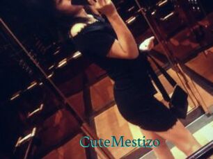 CuteMestizo