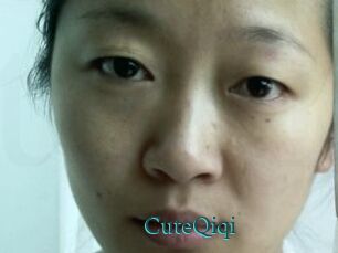 CuteQiqi