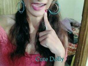 Cute_Dolly