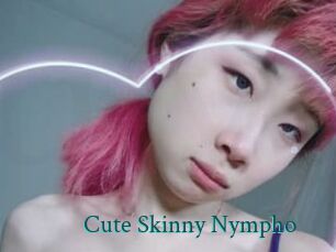 Cute_Skinny_Nympho