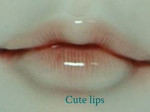 Cute_lips