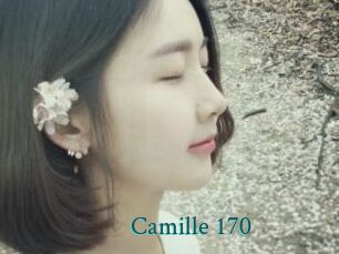 Camille_170