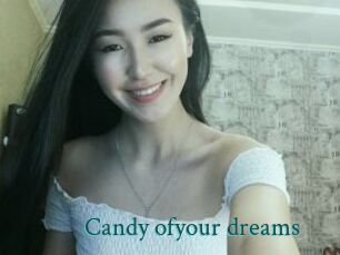 Candy_ofyour_dreams