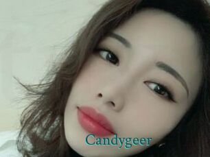 candygeer Tube video asiatique