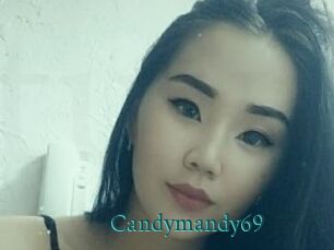 Candymandy69