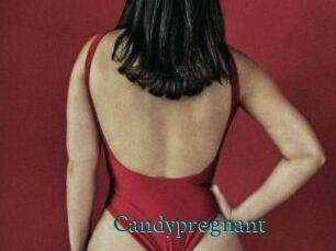 Candypregnant