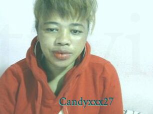 Candyxxx27