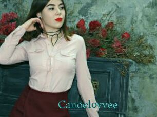 Canoelovvee