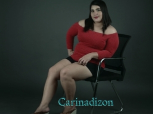 carinadizon Tube video asiatique